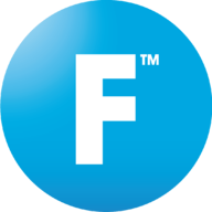 flexitol.ca-logo