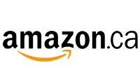 Amazon logo