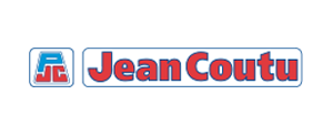 Jean Coutu logo