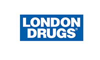 London Drugs logo