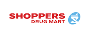 Shoppers Drug Mart logo