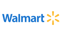 Walmart logo