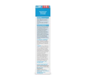 eczema cream
