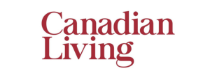 canadian logo