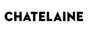 chatelaine logo