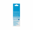 Back View of the Packaging for Flexitol Antifungal Liquid