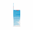 Left Side View of the Packaging for Flexitol Antifungal Liquid