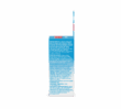 Right Side View of the Packaging for Flexitol Antifungal Liquid