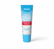 Front View of the Tube for Flexitol Lip Balm Original
