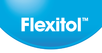 Home page - Flexitol Canada