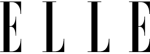 ELLE Canada logo