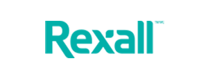 rexal logo