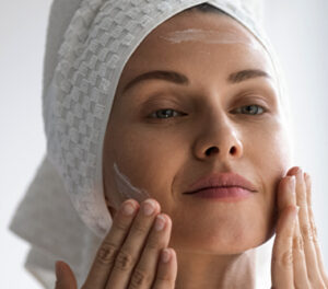 Sensitive skin,Sensitive skin care,Skincare for sensitive skin,What causes sensitive skin,How to care for sensitive skin