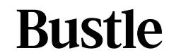 bustle logo 1