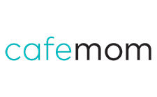 cafe mom png logo