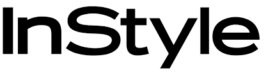 instyle homepage logo