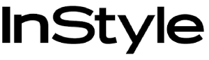 instyle homepage logo