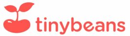 tinybeans logo