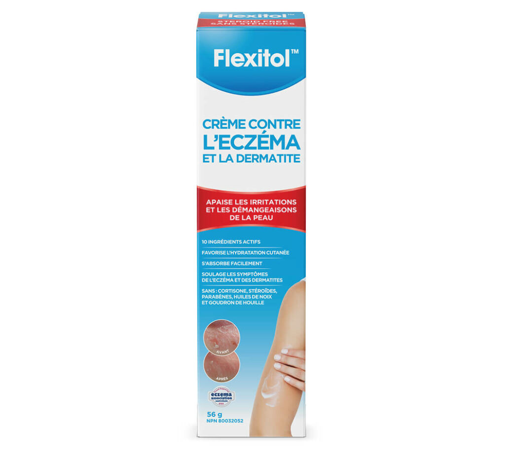 cr-me-pour-ecz-ma-et-dermatite-flexitol-ca