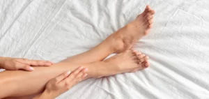 How to Prevent Nail Fungus: Top Tips and Best Practices