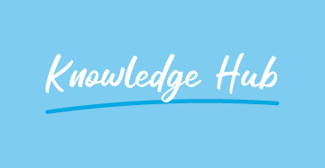 knowledge hub