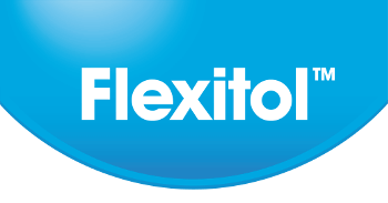 Home page - Flexitol Canada