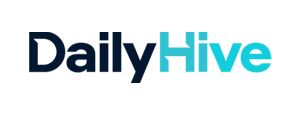 daily hive logo