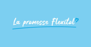 la promesse flexitol