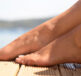 Nail Fungus Treatment: In Time For Summer