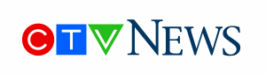 ctv news logo