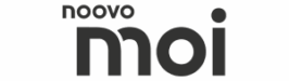 noovo moi logo
