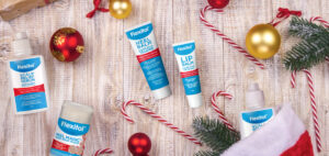 Christmas stocking ideas