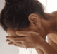 best skincare ingredients for menopausal skin and what to avoid