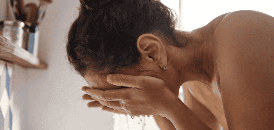 best skincare ingredients for menopausal skin and what to avoid