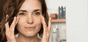 menopause eczema and psoriasis why flareups can worsen