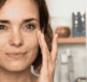 menopause eczema and psoriasis why flareups can worsen