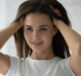 scalp care 101 everything you need to know for a healthy scalp 300x142
