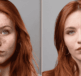 the ultimate guide to face eyelid eczema