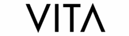 vita logo