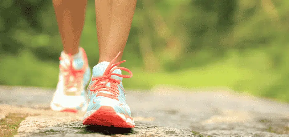 athletes foot signs causes and treatment options