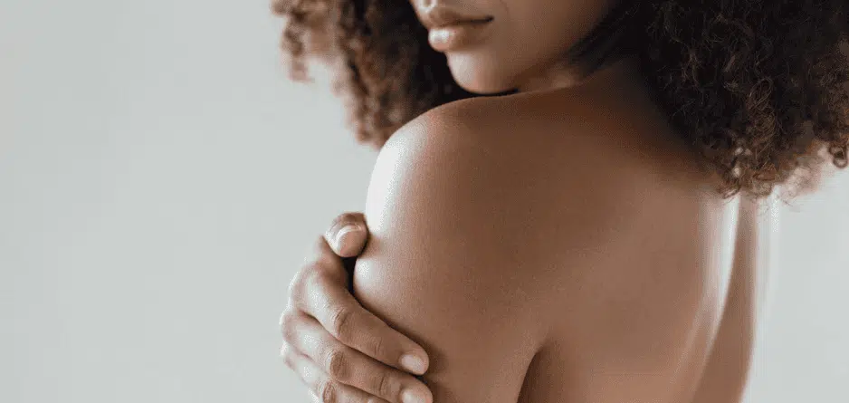 Skin Fungus: Causes, Symptoms and How to Treat It Flexitol