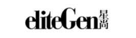 elite gen logo