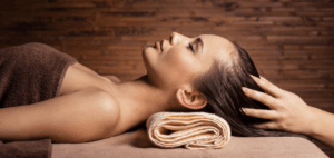 Flexitol scalp care 101 everything you need to know for a healthy scalp