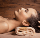 Flexitol scalp care 101 everything you need to know for a healthy scalp