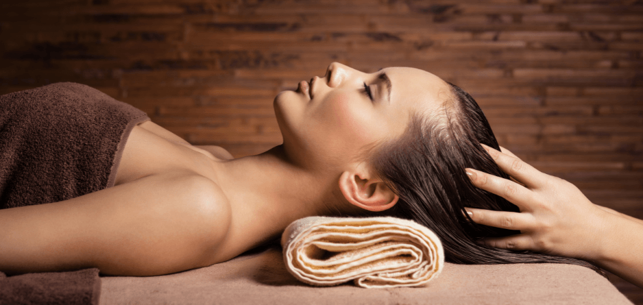 Flexitol scalp care 101 everything you need to know for a healthy scalp