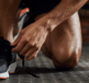 existing hub athlete's foot 101 why gym goers and team sport players are most at risk