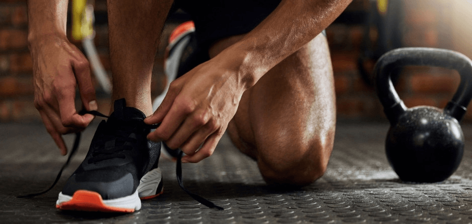 existing hub athlete's foot 101 why gym goers and team sport players are most at risk
