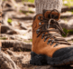 how to keep your feet fresh on long walks (and what to pack in your kit) 2