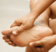 hub the complete guide to diabetes friendly skincare 2
