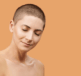 hub the complete guide to oncology skincare causes, concerns, treatment and care 2